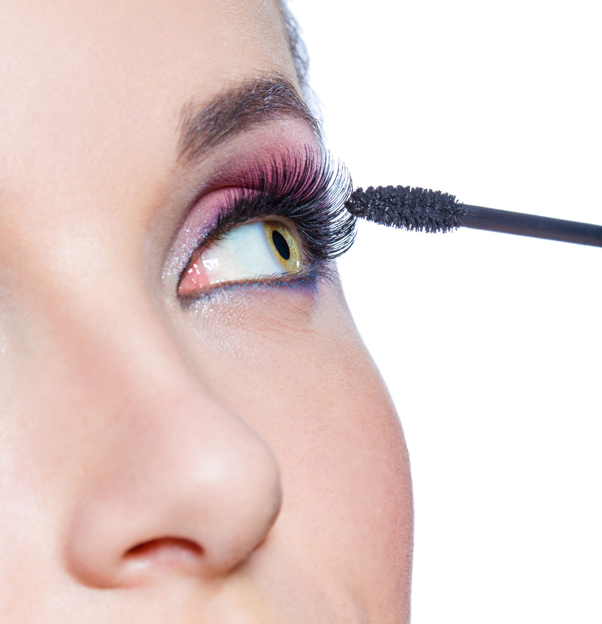 eyelash-extensions-1.jpg