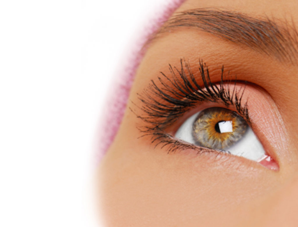 eyelash-lifting-1.jpg