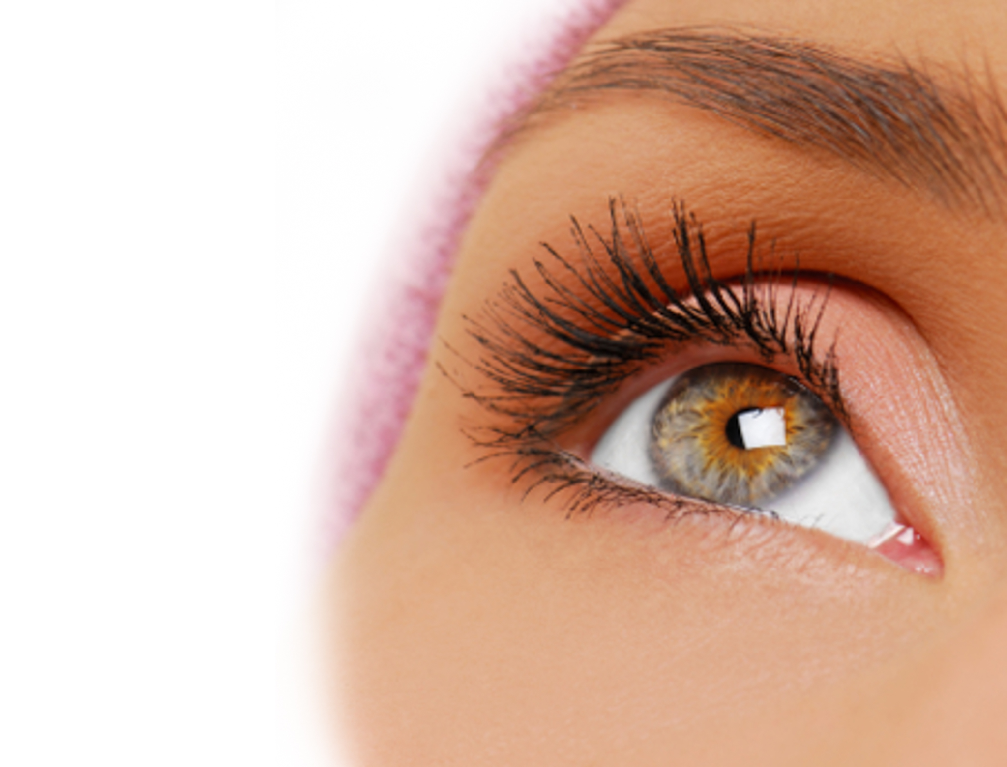 eyelash-lifting-1.jpg